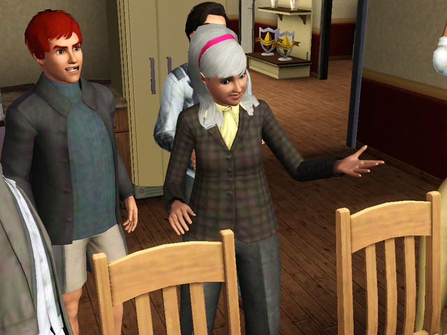 Screenshot-585