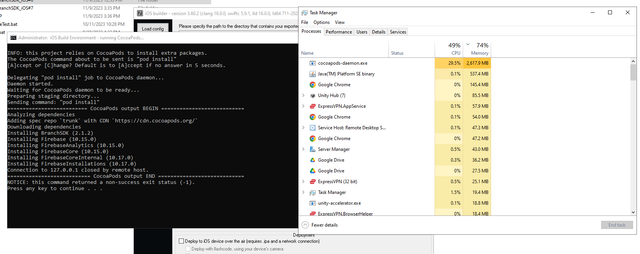 Screenshot-2023-11-09-155537