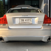 S60T5008