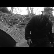 gamut-IB0067