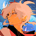 14caccfe20bbc4e587d19633ca32050c.png