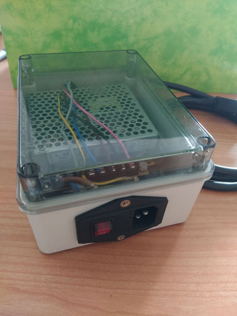 psu2