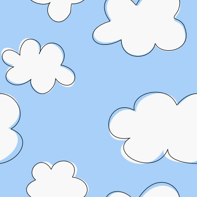 blue-2