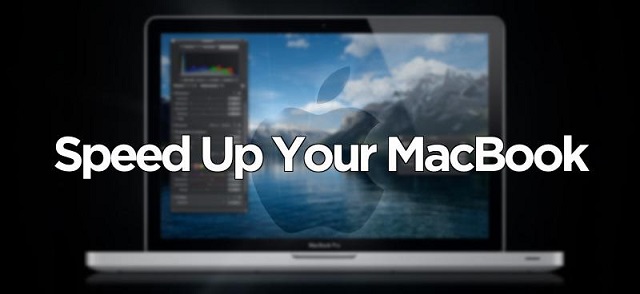 Mac.jpg