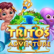 Tritosdventure-III