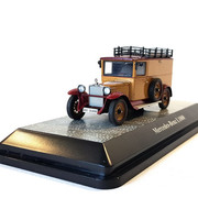 L1000-BB401-resize