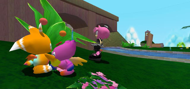 Shake-hand-caress-face.png