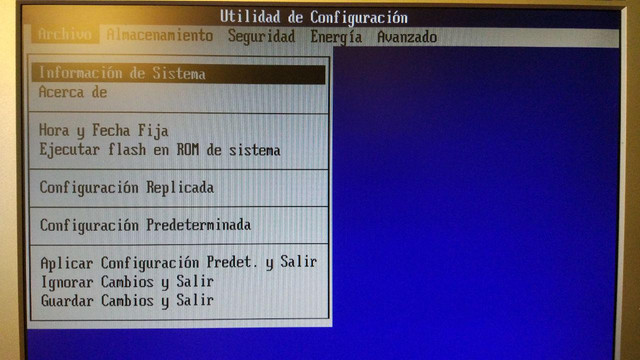 bios1