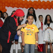 IMG-0885