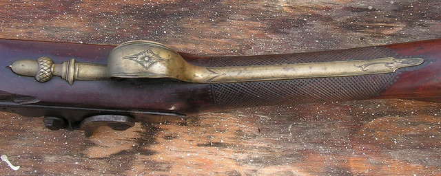 woolley h
