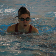 IMG-0127