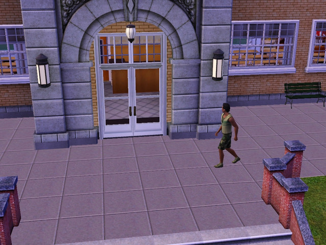 Screenshot-40