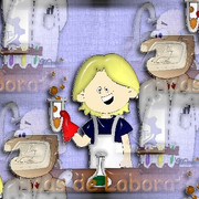 practlaboratoriofondo