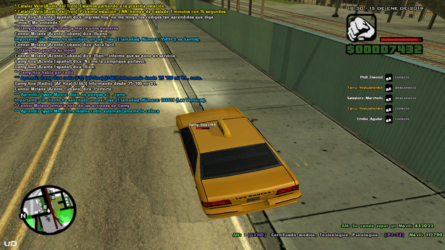 sa-mp-064.png