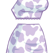 Untitled267-20210616230100