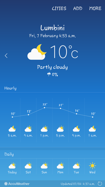 Screenshot-20200207-043810.png
