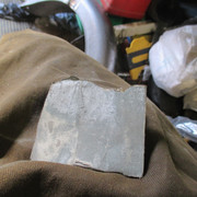 IMG-7556