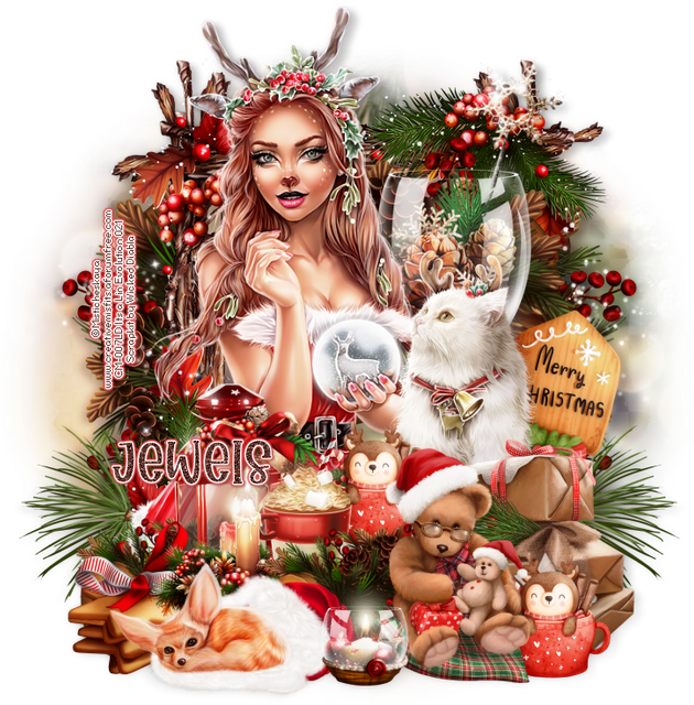 Lin-Misti-Xms-Faun-Jewels