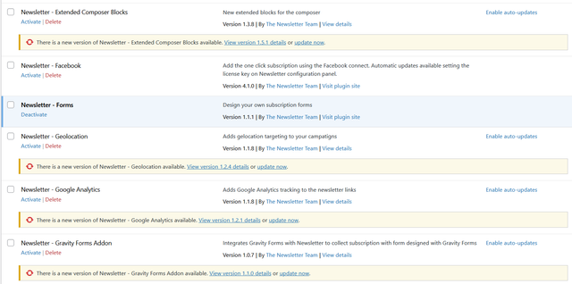 MR-Gay-World-Plugins-5
