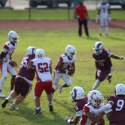 IMG-2174