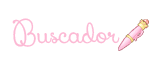 Codigo_y_Punto_png