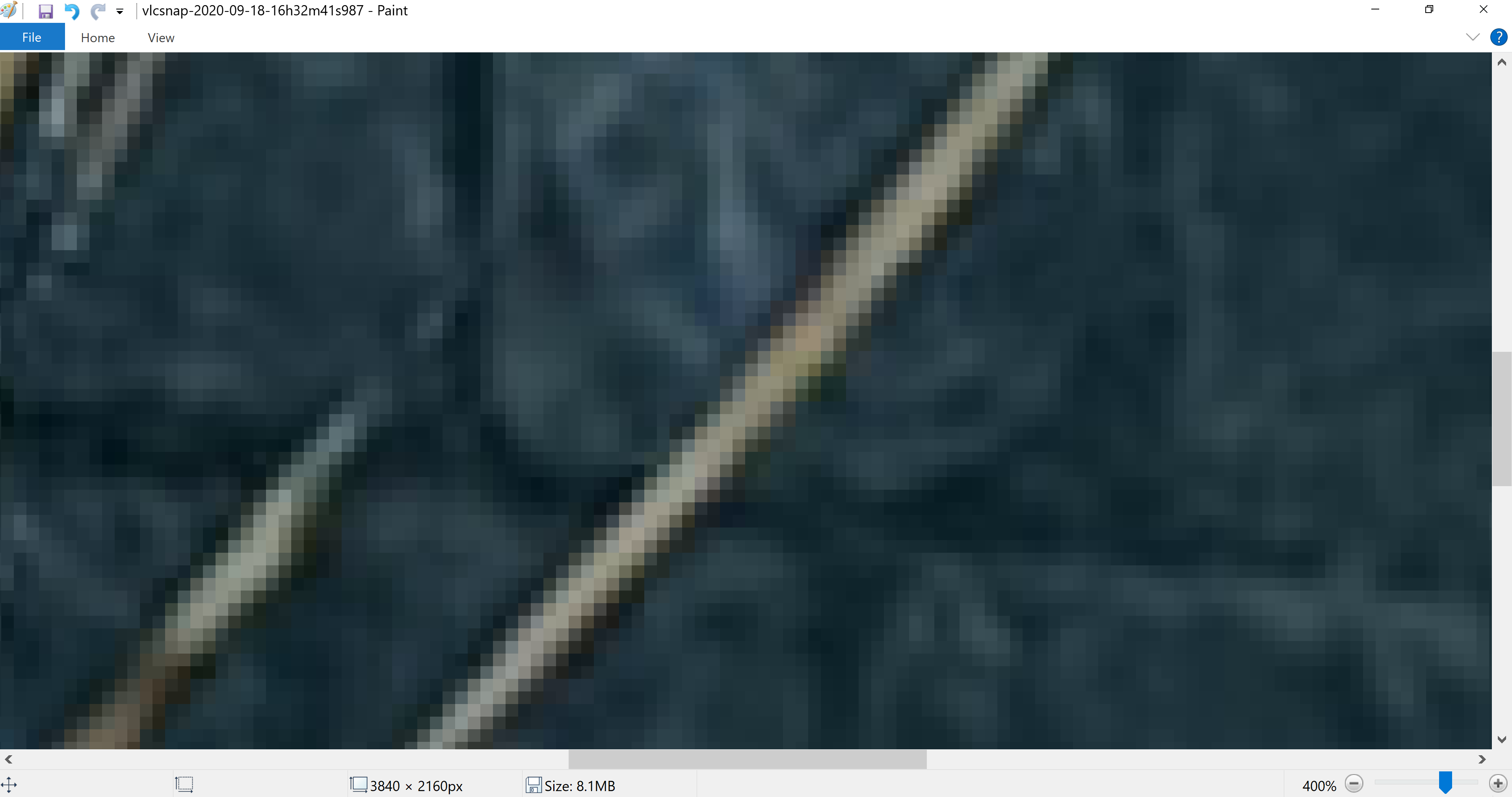 1200zoom.png