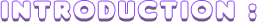 03.png