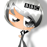 BBC
