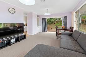 Auckland Rental Properties.jpg
