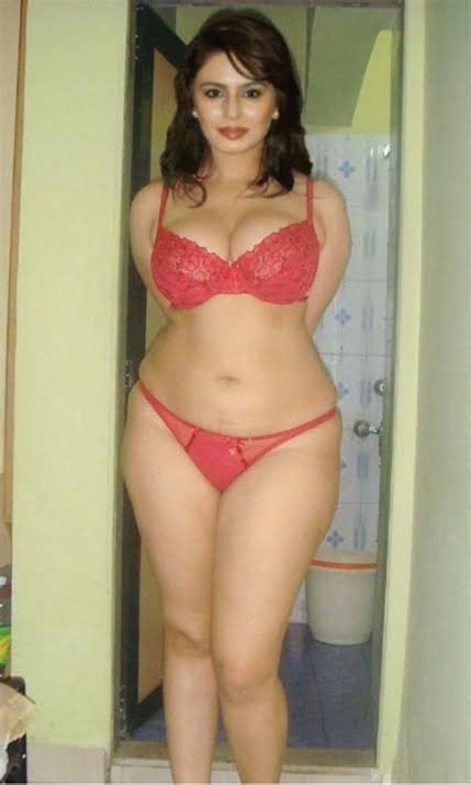 images-5