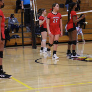 IMG-0059
