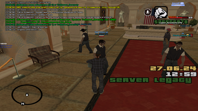 sa-mp-256.png