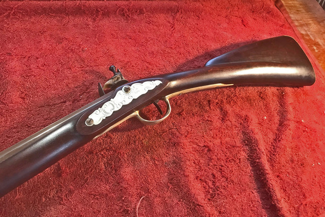 Fusil-5