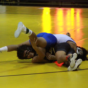 IMG-0045
