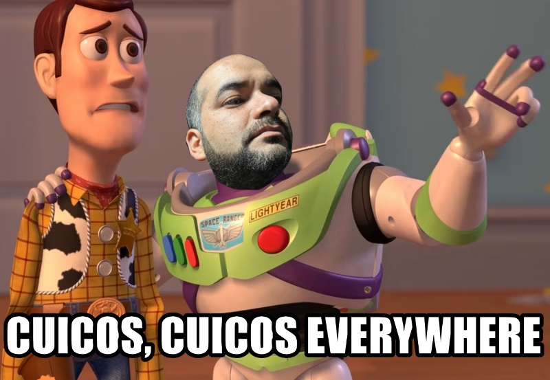 CUICOSCESAR.jpg
