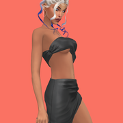 ashley1