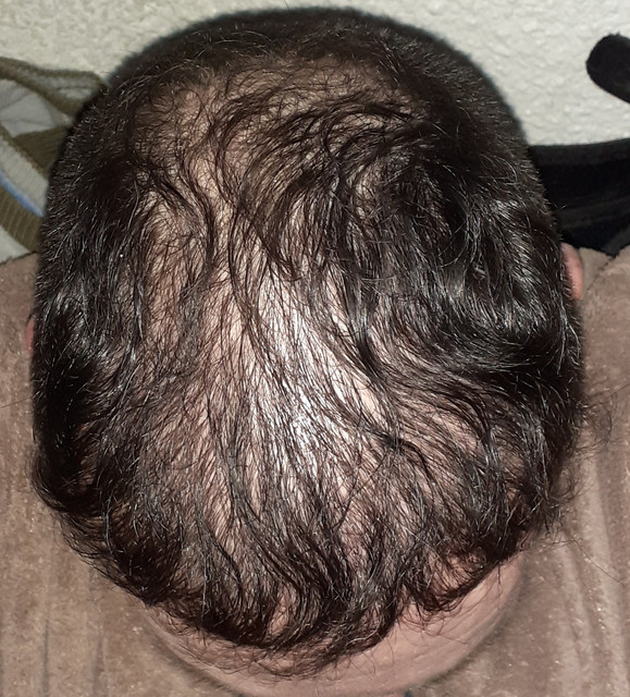 20201218-092223.jpg