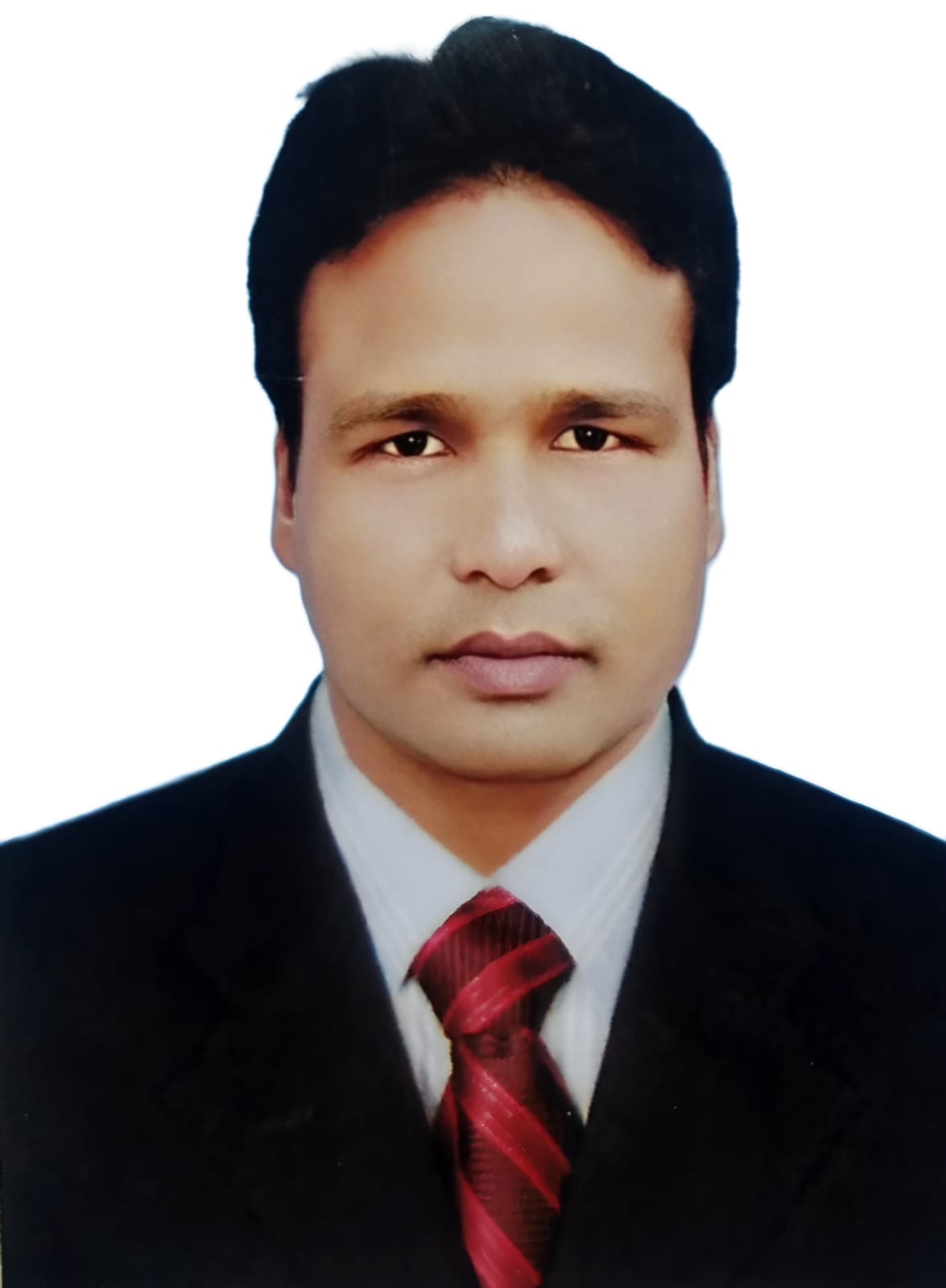 রাজু মিয়া