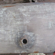 IMG-9029