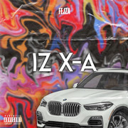 iz-x-a