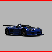 Gumpert-Apollo-S-2010