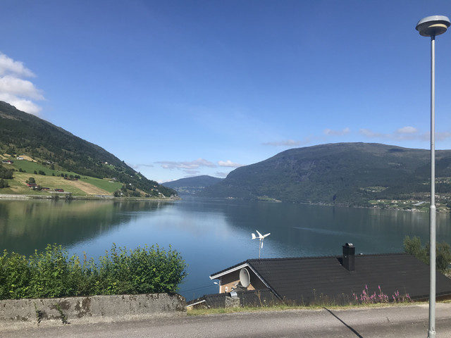 IMG-0766