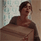 https://i.ibb.co/DbbpJb0/47.gif
