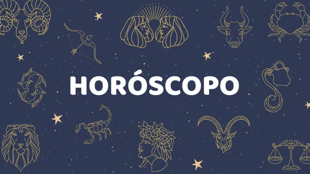 horoscopo.avif Horóscopo para los 12 signos: la suerte de hoy lunes 27 de enero