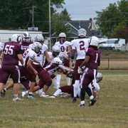 IMG-5815