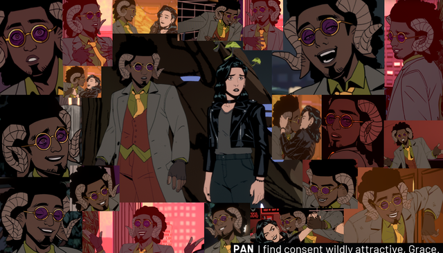 Vision-of-Pan