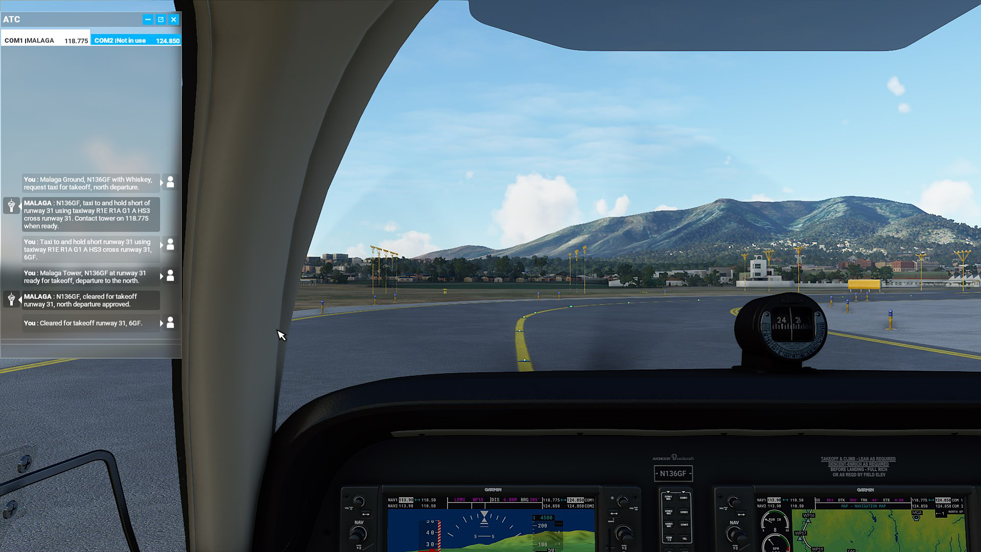 ATC.jpg