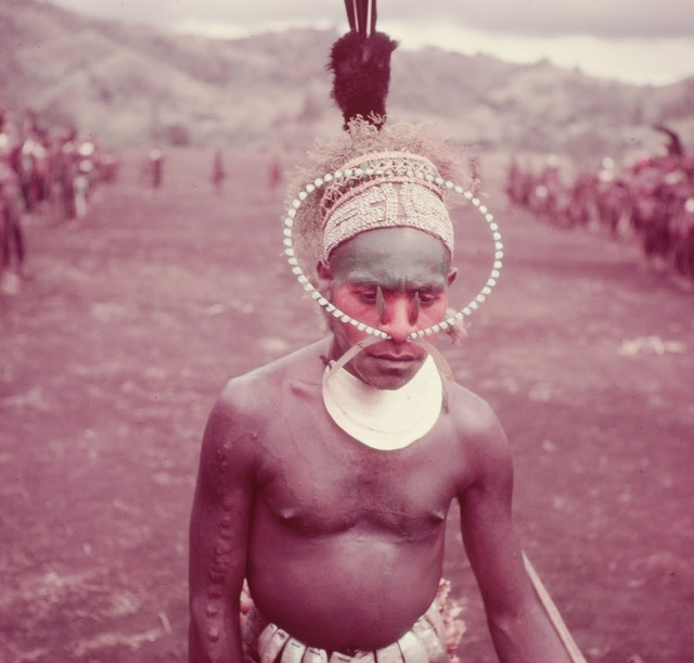 1949