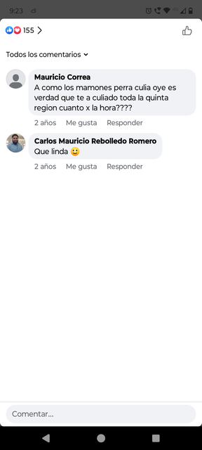 Screenshot-20250119-212327