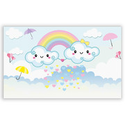701289-Chuva-de-Amor